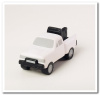 MTR-039 Tow Truck